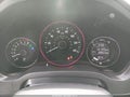 2016 Honda HR-V — photo 7 of 18 | VIN 3CZRU5H58GM741118