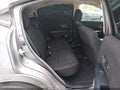 2016 Honda HR-V — photo 8 of 18 | VIN 3CZRU5H58GM741118