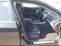 2014 Nissan Altima — photo 5 of 13 | VIN 1N4AL3AP5EN247488