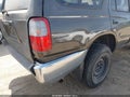 1998 Toyota 4Runner — photo 15 of 15 | VIN JT3GN86R9W0081789