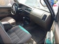 1998 Toyota 4Runner — photo 5 of 15 | VIN JT3GN86R9W0081789