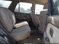 1998 Toyota 4Runner — photo 8 of 15 | VIN JT3GN86R9W0081789
