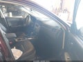 2012 Ford Fusion — photo 5 of 11 | VIN 3FAHP0JA7CR217769