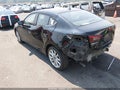 2014 Mazda 3 — photo 3 of 17 | VIN JM1BM1W39E1189964