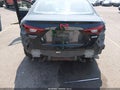 2014 Mazda 3 — photo 6 of 17 | VIN JM1BM1W39E1189964