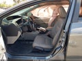 2013 Honda Civic — photo 5 of 18 | VIN 19XFB2F91DE236577