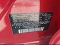 2011 Hyundai Elantra — photo 9 of 11 | VIN KMHDH4AE3BU156293