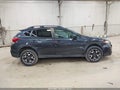 2019 Subaru Crosstrek — photo 13 of 21 | VIN JF2GTADC9K8287019