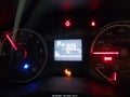 2019 Subaru Crosstrek — photo 15 of 21 | VIN JF2GTADC9K8287019