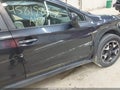 2019 Subaru Crosstrek — photo 20 of 21 | VIN JF2GTADC9K8287019