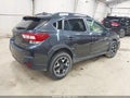 2019 Subaru Crosstrek — photo 4 of 21 | VIN JF2GTADC9K8287019