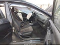 2019 Subaru Crosstrek — photo 5 of 21 | VIN JF2GTADC9K8287019