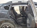 2019 Subaru Crosstrek — photo 8 of 21 | VIN JF2GTADC9K8287019