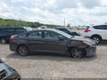 2017 Hyundai Sonata — photo 13 of 16 | VIN 5NPE24AF8HH465313