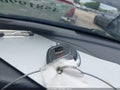 2017 Hyundai Sonata — photo 11 of 16 | VIN 5NPE24AF8HH465313