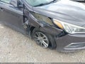 2017 Hyundai Sonata — photo 6 of 16 | VIN 5NPE24AF8HH465313