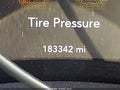 2017 Dodge Charger — photo 15 of 20 | VIN 2C3CDXBG7HH576295