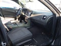 2017 Dodge Charger — photo 5 of 20 | VIN 2C3CDXBG7HH576295