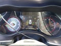 2017 Dodge Charger — photo 7 of 20 | VIN 2C3CDXBG7HH576295