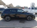 2026 Honda HR-V — photo 14 of 17 | VIN 3CZRZ1H70TM739823