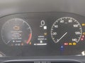 2026 Honda HR-V — photo 7 of 17 | VIN 3CZRZ1H70TM739823