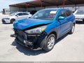 2019 Hyundai Tucson — photo 2 of 22 | VIN KM8J23A46KU919414