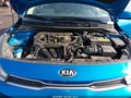 2021 Kia Rio — photo 10 of 16 | VIN 3KPA24AD1ME372760