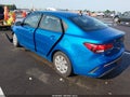 2021 Kia Rio — photo 3 of 16 | VIN 3KPA24AD1ME372760