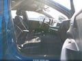 2021 Kia Rio — photo 5 of 16 | VIN 3KPA24AD1ME372760