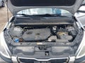 2013 Kia Soul — photo 10 of 16 | VIN KNDJT2A69D7587368