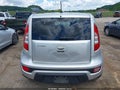 2013 Kia Soul — photo 16 of 16 | VIN KNDJT2A69D7587368