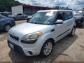 2013 Kia Soul — photo 2 of 16 | VIN KNDJT2A69D7587368