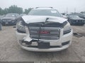 2016 GMC Acadia — photo 12 of 16 | VIN 1GKKVTKD2GJ134884