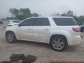 2016 GMC Acadia — photo 14 of 16 | VIN 1GKKVTKD2GJ134884