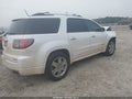 2016 GMC Acadia — photo 4 of 16 | VIN 1GKKVTKD2GJ134884