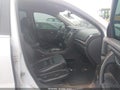 2016 GMC Acadia — photo 5 of 16 | VIN 1GKKVTKD2GJ134884