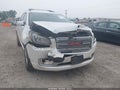2016 GMC Acadia — photo 6 of 16 | VIN 1GKKVTKD2GJ134884