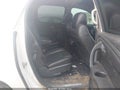 2016 GMC Acadia — photo 8 of 16 | VIN 1GKKVTKD2GJ134884