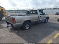 2002 GMC Sierra 1500 — photo 4 of 20 | VIN 1GTEC14T32Z293270