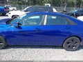 2021 Hyundai Elantra — photo 14 of 18 | VIN 5NPLM4AG8MH004472