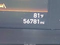 2021 Hyundai Elantra — photo 15 of 18 | VIN 5NPLM4AG8MH004472