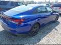 2021 Hyundai Elantra — photo 4 of 18 | VIN 5NPLM4AG8MH004472