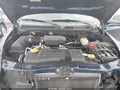 2003 Dodge Durango — photo 10 of 11 | VIN 1D4HR38N233WZ7452