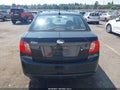 2010 Kia Rio — photo 16 of 16 | VIN KNADH4A33A6673354