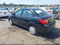 2010 Kia Rio — photo 3 of 16 | VIN KNADH4A33A6673354