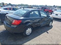 2010 Kia Rio — photo 4 of 16 | VIN KNADH4A33A6673354