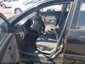 2010 Kia Rio — photo 5 of 16 | VIN KNADH4A33A6673354