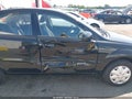 2010 Kia Rio — photo 6 of 16 | VIN KNADH4A33A6673354