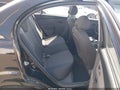 2010 Kia Rio — photo 8 of 16 | VIN KNADH4A33A6673354