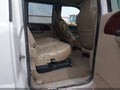 2007 Ford F-350 — photo 8 of 15 | VIN 1FTWW33P97EB20993